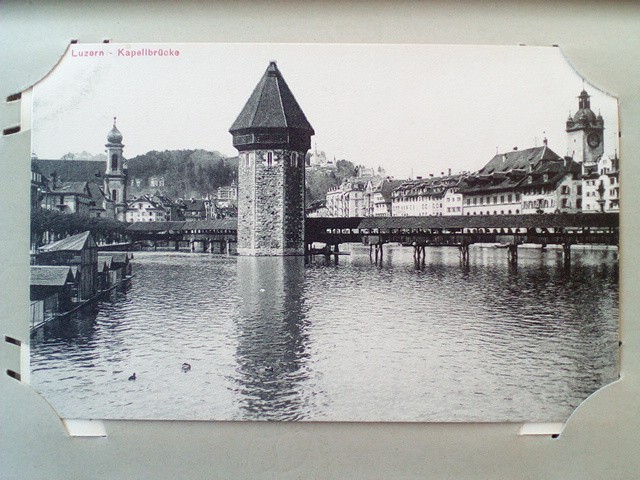 /Switzerland/CH_Place_1900-1949_Luzern - Kapellbrucke.jpg